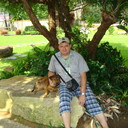 ���������� ������, ���� ������� ������, 51 ���, ������������ ��� ����� � ���������, c�������� ���������