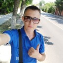 ���������� �������, ���� ������� �����, 33 ����, ������������ ��� ������, ����� � ���������, c�������� ���������