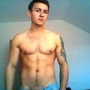 ���������� ������, ���� ������� �����, 33 ����, ������������ 