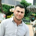 ���������� ����������, ���� ������� DAVID, 32 ����, ������������ ��� ������, ����� � ���������