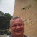  -,   Ruslan, 54 ,   ,   , c 