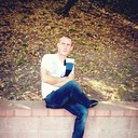 ���������� ������, ���� ������� ������, 35 ���, ������������ ��� ������, ����� � ���������, c�������� ���������