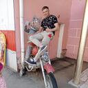  ,   , 39 ,     , c 