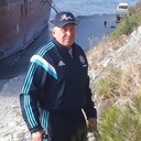  ,   , 53 ,   ,   , c 