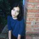 ���������� ������, ���� ������� �������, 23 ����, ������������ ��� ������, ����� � ���������