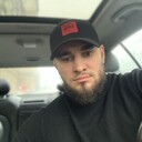 ���������� ������, ���� ������� ���������, 33 ����, ������������ ��� ������, ����� � ���������