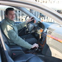 ���������� ����������, ���� ������� ����, 40 ���, ������������ ��� ������, ����� � ���������, c�������� ���������