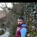 ���������� ������, ���� ������� ������, 38 ���, ������������ ��� ������, ����� � ���������, ���������