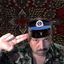 ���������� �������, ���� ������� Leofan, 57 ���, ������������ ��� ������, ����� � ���������, c�������� ���������, ���������