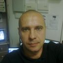  ,   , 50 ,   ,   , c 