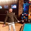 ���������� ���������, ���� ������� �����, 33 ����, ������������ ��� ������, ����� � ���������, c�������� ���������, ���������