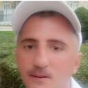 ���������� �����-���������, ���� ������� �������, 45 ���, ������������ ��� ������, ����� � ���������