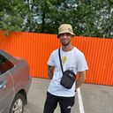  -,   , 33 ,   ,   , c 