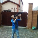 ���������� ��������, ���� ������� ������, 39 ���, ������������ ��� ������, ����� � ���������, c�������� ���������