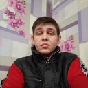 ���������� ������-��-����, ���� ������� ������, 38 ���, ������������ ��� ������, ����� � ���������, c�������� ���������, ���������