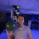 ���������� �������, ���� ������� ���������, 28 ���, ������������ ��� ������, ����� � ���������, c�������� ���������