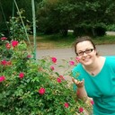 ���������� ������, ���� ������� �����, 36 ���, ������������ ��� ���������