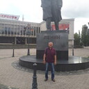 ���������� ������, ���� ������� Sarmat, 60 ���, ������������ ��� ������, ����� � ���������