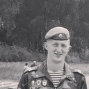 ���������� ������, ���� ������� �����, 41 ���, ������������ ��� ����� � ���������, c�������� ���������