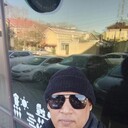  ,   Frank, 41 ,   ,   