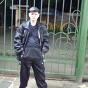 ���������� ��������, ���� ������� �������, 38 ���, ������������ ��� ����� � ���������, c�������� ���������