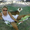 ���������� ������, ���� ������� ����, 37 ���, ������������ ��� ������