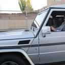 ���������� ������, ���� ������� Murad, 46 ���, ������������ ��� ������, ����� � ���������, c�������� ���������