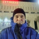 ���������� ���������, ���� ������� ����, 44 ����, ������������ ��� ������, ����� � ���������