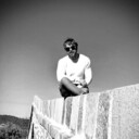 ���������� �������, ���� ������� Bek, 38 ���, ������������ ��� ������, ����� � ���������