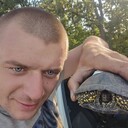 ���������� ������, ���� ������� �����, 32 ����, ������������ ��� ������, ����� � ���������, ���������