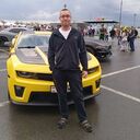 ���������� ������, ���� ������� ������, 40 ���, ������������ ��� c�������� ���������