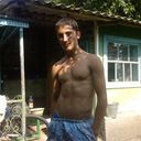  ,   Ion, 35 ,   ,   , c 