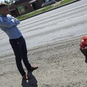 ���������� �����������, ���� ������� ����, 34 ����, ������������ ��� ������, ����� � ���������, c�������� ���������