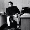 ���������� �������������-����������, ���� ������� ����, 33 ����, ������������ ��� ������, ����� � ���������