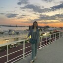  ,   , 40 ,   c 