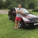 ���������� ������ ��������, ���� ������� �������, 42 ����, ������������ ��� ������, ����� � ���������, c�������� ���������