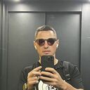  ,   , 40 ,   ,   , c , 
