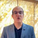 ���������� ����, ���� ������� ������, 60 ���, ������������ ��� ����� � ���������, c�������� ���������