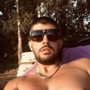 ���������� �����-���������, ���� ������� ������, 36 ���, ������������ ��� ������, ����� � ���������, c�������� ���������, ���������