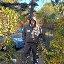  ,   , 44 ,   c 