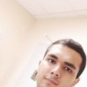 ���������� ������, ���� ������� �����, 31 ���, ������������ ��� ������, ����� � ���������, c�������� ���������