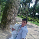  ,   , 35 ,   ,   , c 