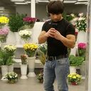 ���������� ������, ���� ������� �����, 36 ���, ������������ ��� ������, ����� � ���������