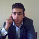  ,   Emil, 40 ,   ,   , c 