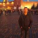 ���������� ������, ���� ������� ����, 35 ���, ������������ ��� c�������� ���������