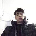  ,   , 25 ,   ,   , c 