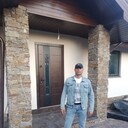 ���������� �����-���������, ���� ������� ������, 44 ����, ������������ ��� ������, ����� � ���������