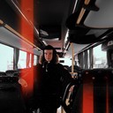  ,   , 30 ,   
