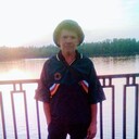 ���������� �����, ���� ������� ������, 55 ���, ������������ ��� ������, ����� � ���������