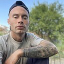  ,   , 33 ,   c 